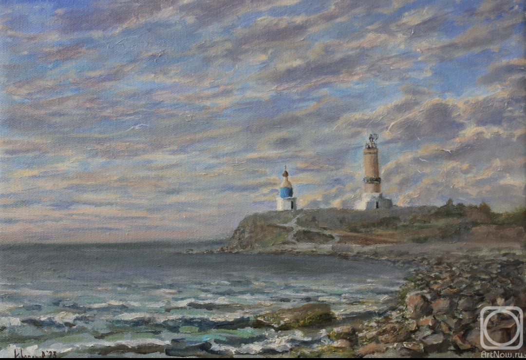 ������� ������ �� ������. ��������� ���������. ��������� ����