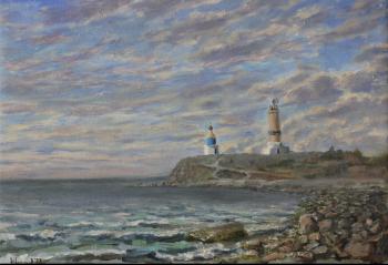 ������� ���������� ����