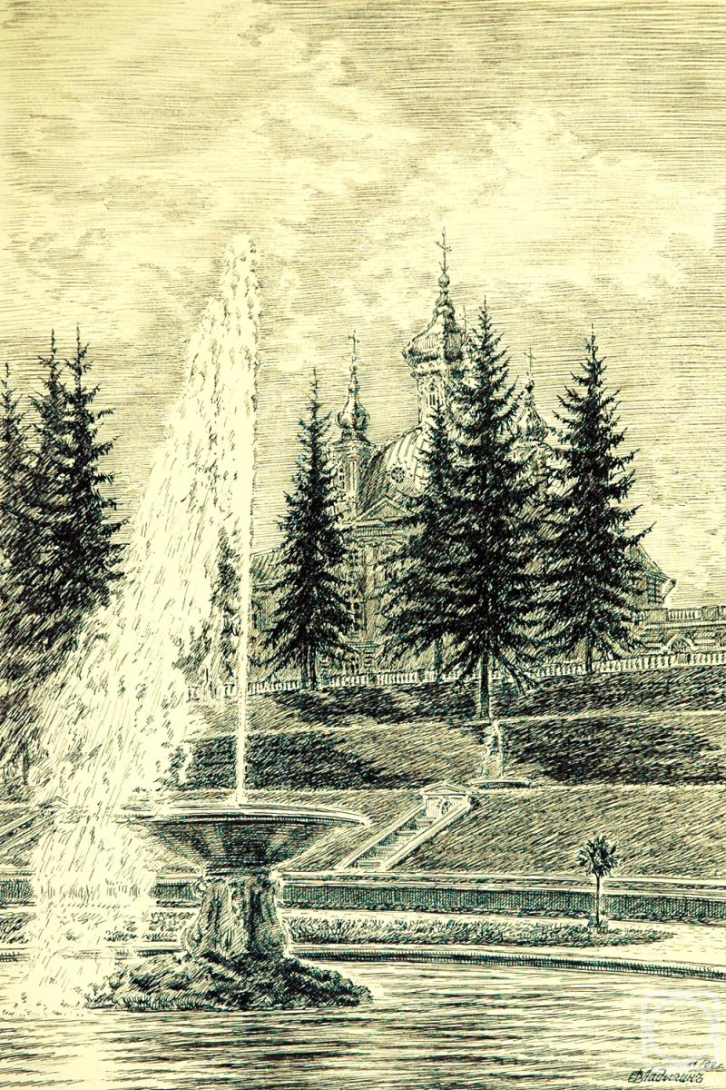 �������. ������� �������. ������ �� �����. ��������