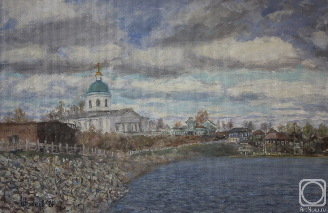 ������� ������ �� ������. ��������� ���������. ������ ����� � ���