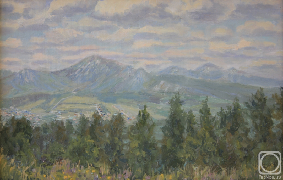 ������� ������ �� ������. ��������� ���������. ������ � ������