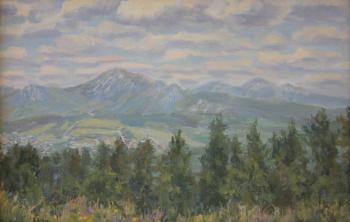 ������ � ������. ��������� ���������