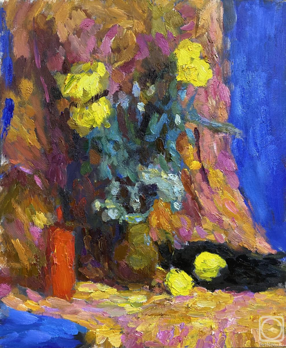 ������� ������ �� ������. ������� ����������. ��� ������