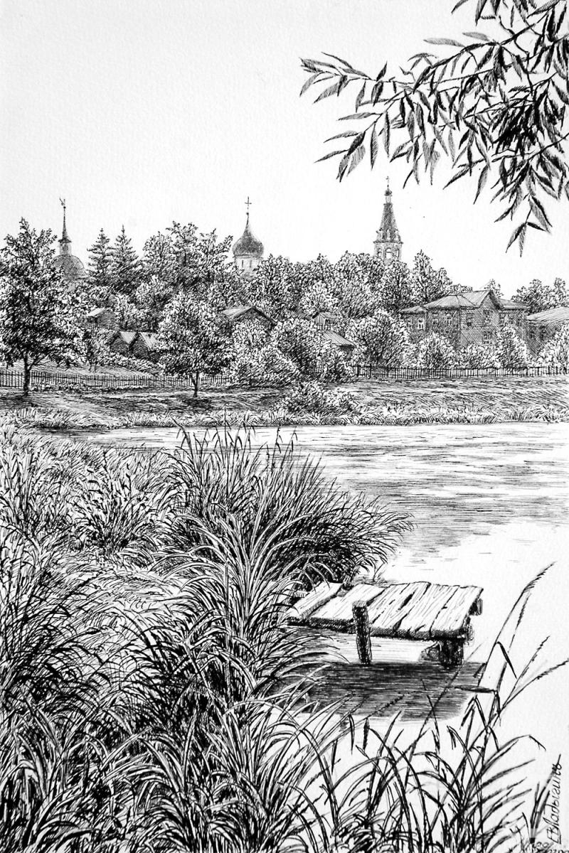 �������. ������� �������. �.�����������. ��� �� ������