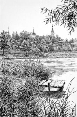 ������� ��.�����������. ��� �� �������