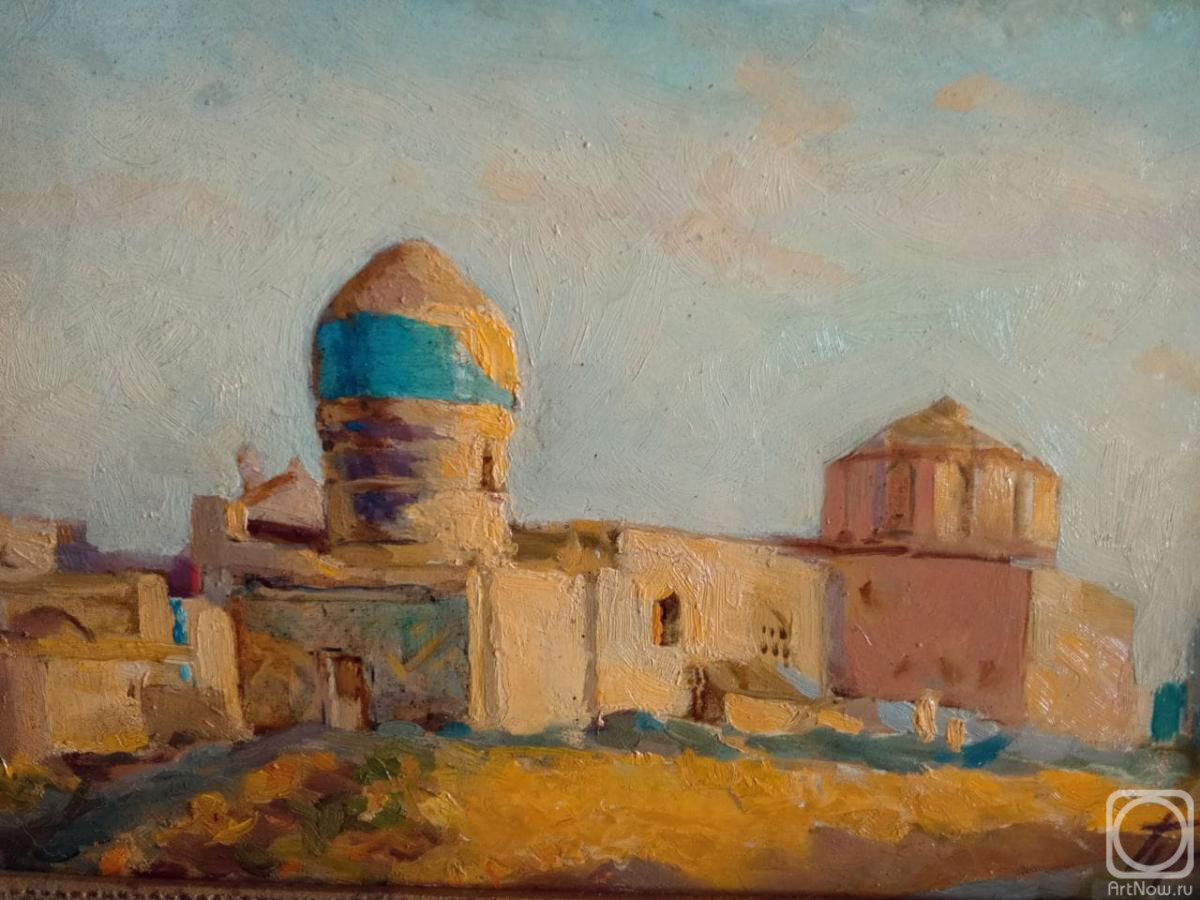 �������. ����� �������. ���� ��� ���� ������. ������� ������