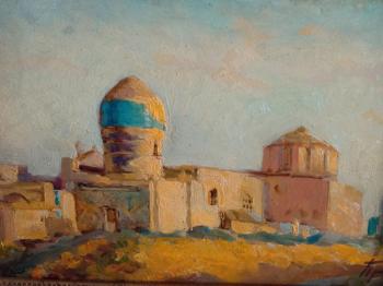 ������� ����� ��� ���� ������. ������� ������