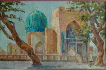 ������� ���� - ����