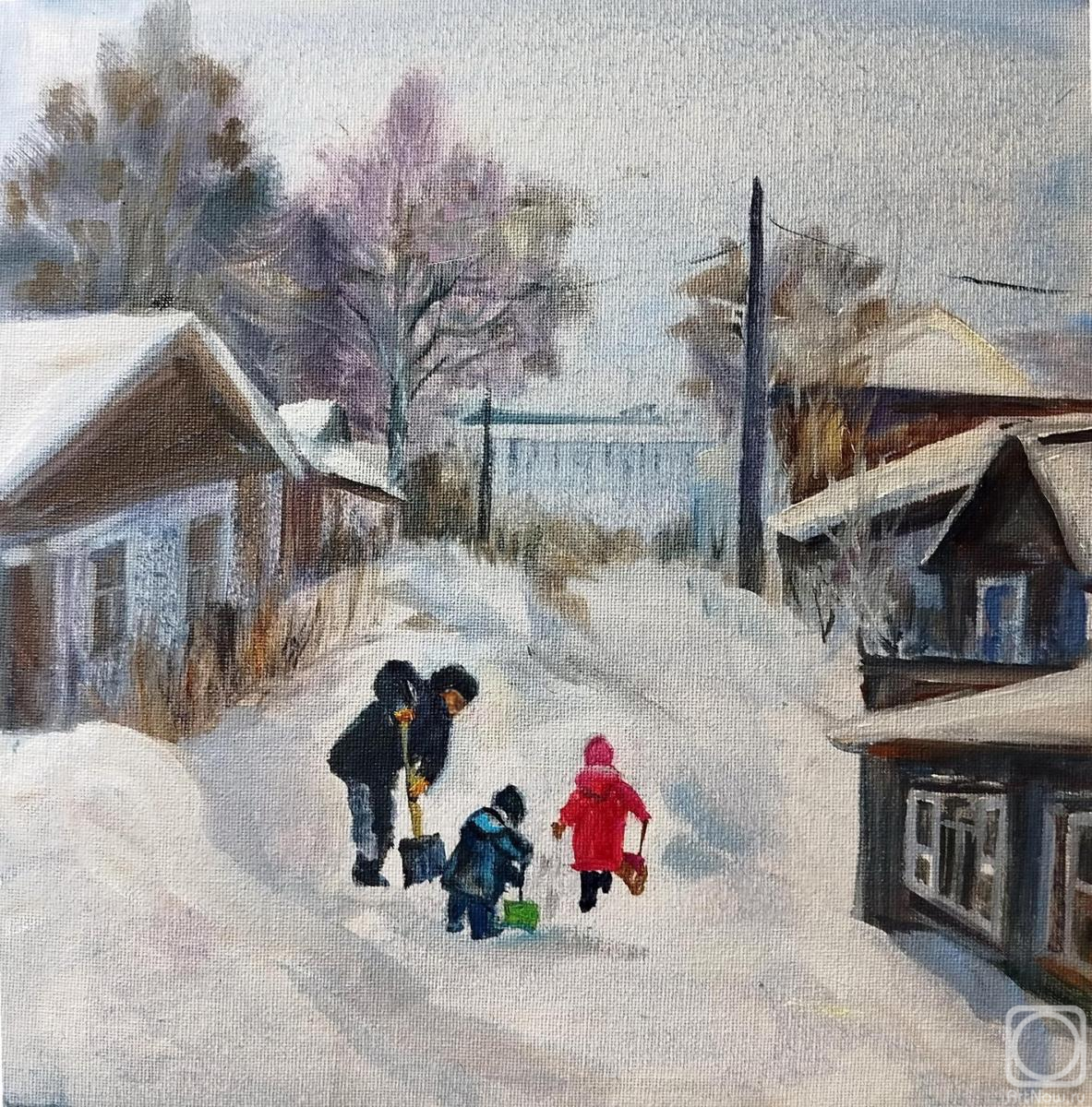 ������� ������ �� ������. ���� �����. ������ ���������, ��� ����� ����� ��������!