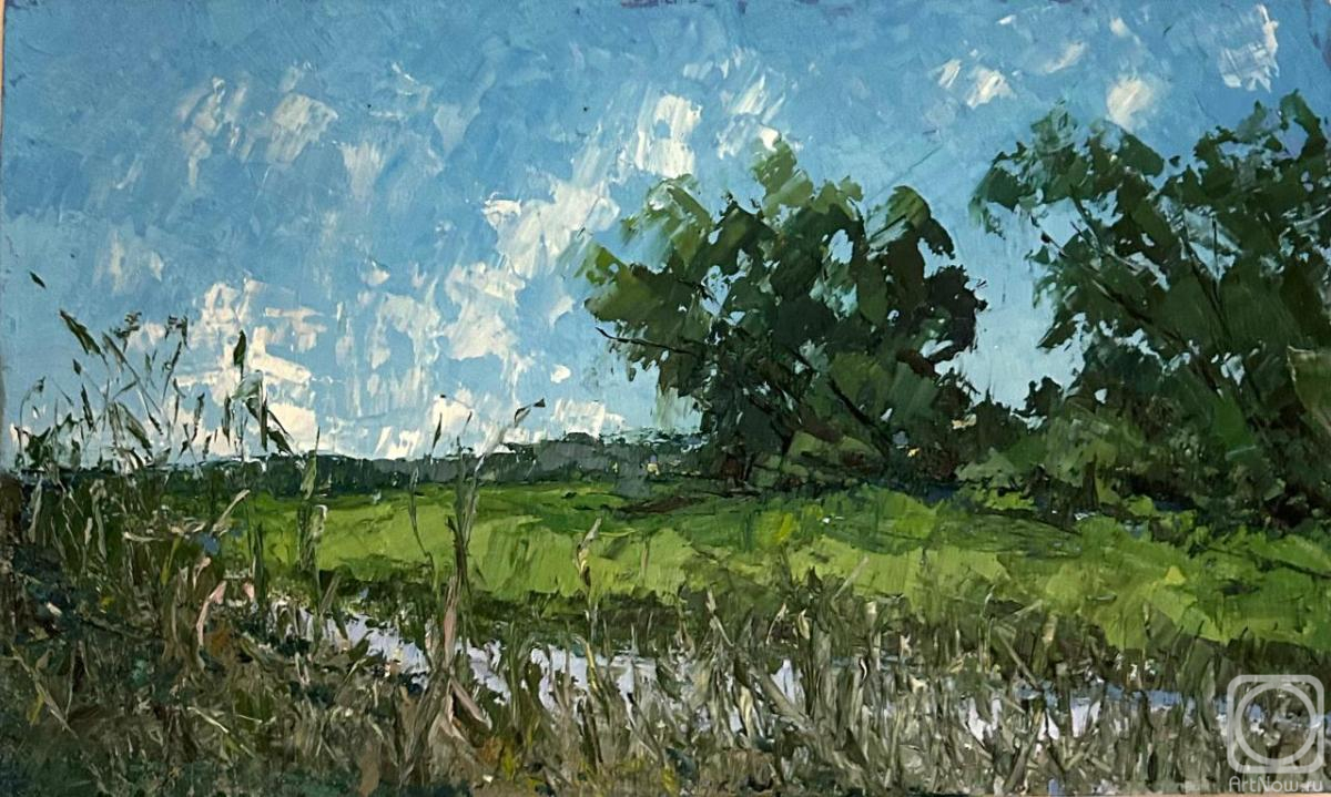 ������� ������ �� ������. ���������� ����. ������� �����