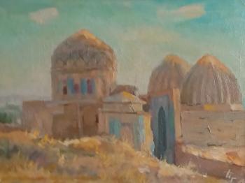 ������ ���� ������ ��� ���� ������. ����� �������