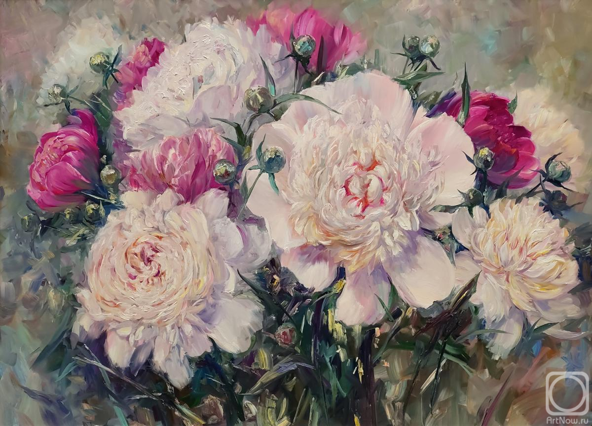 ������� ������ �� ������. �������� ������. ����� �����������