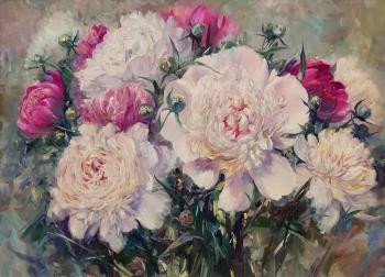 ����� ����������� (����������� �������). �������� ������