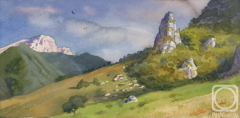 �������. ������� �����. ��� ��������� �������