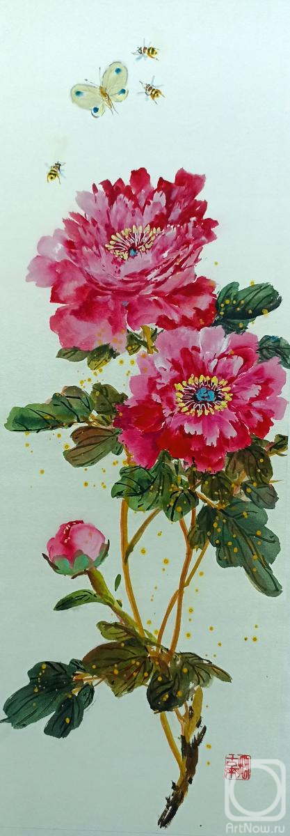 �������. ������� �������. ������ ������