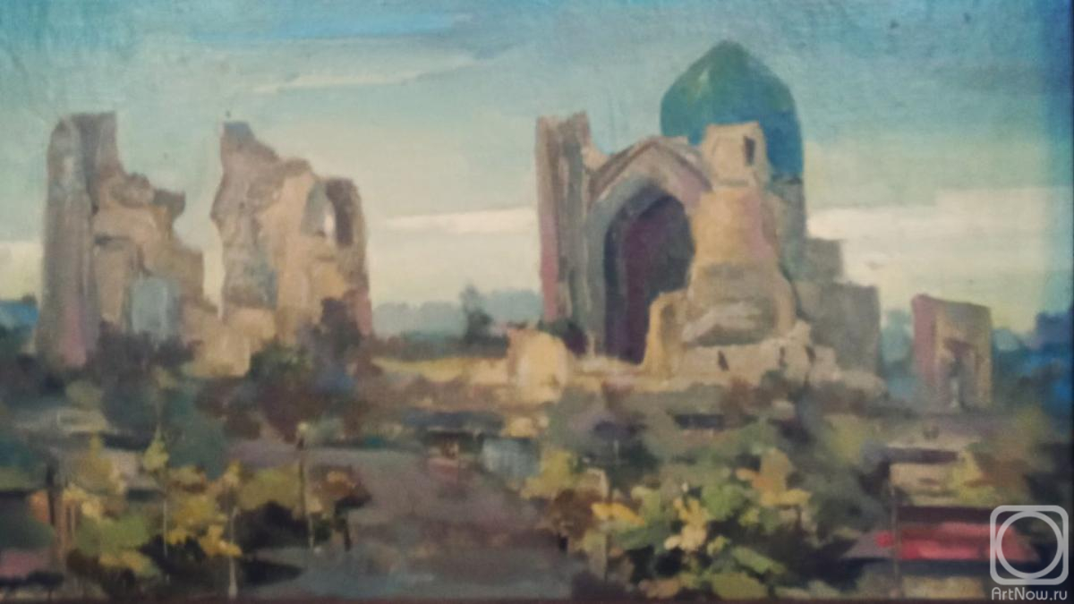 �������. ����� �������. ��� �� ���� �����. ��������