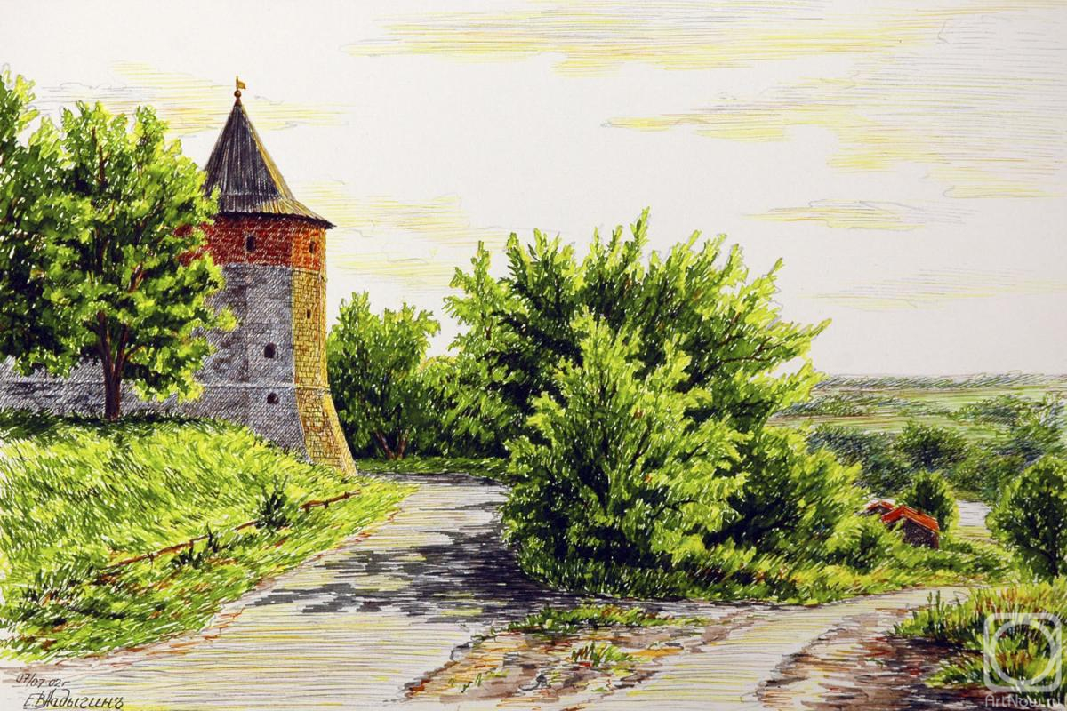 �������. ������� �������. ��������� ������. ������� �����