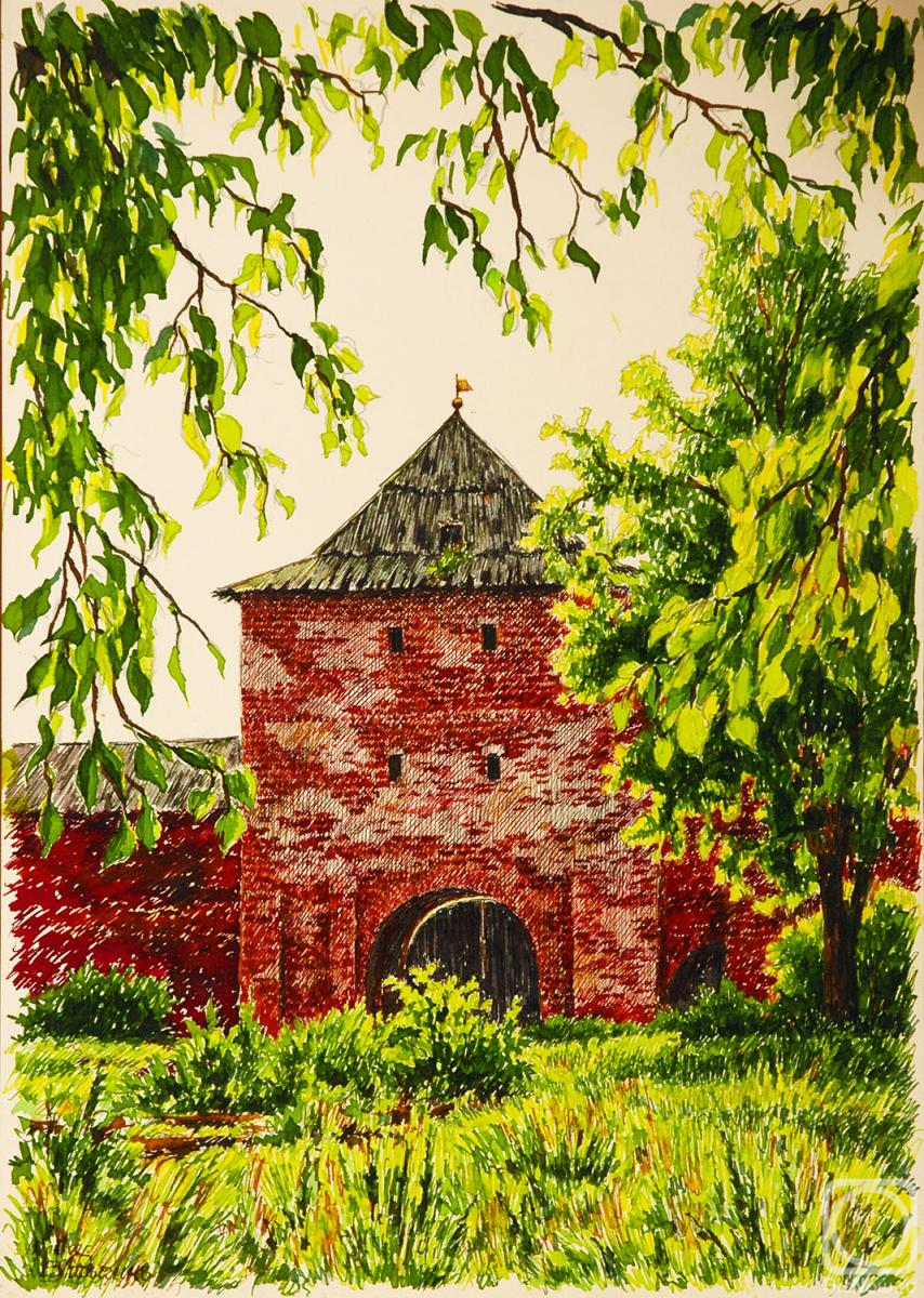 �������. ������� �������. �������. ������. ������� �������