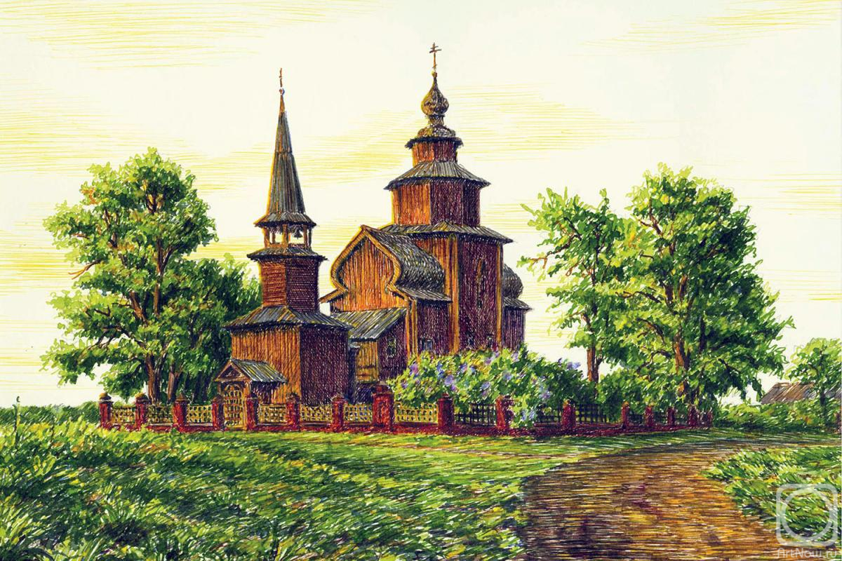 �������. ������� �������. ������ �������. ������� ������ ��������� �� ����