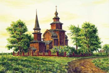 ������� ������� �������. ������� ������ ��������� �� ����