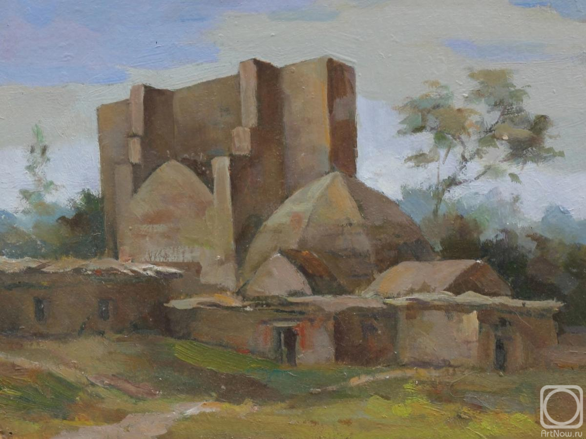 �������. ����� �������. ������ ����� �� ���� ����� � �������� �������