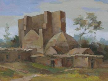 ������� ������� ����� �� ���� ����� � �������� ��������