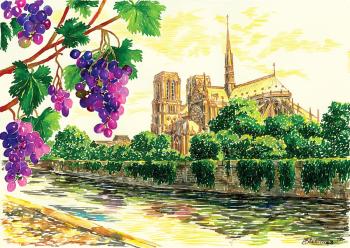 ������� ��������, �����, ����-��� �� ����