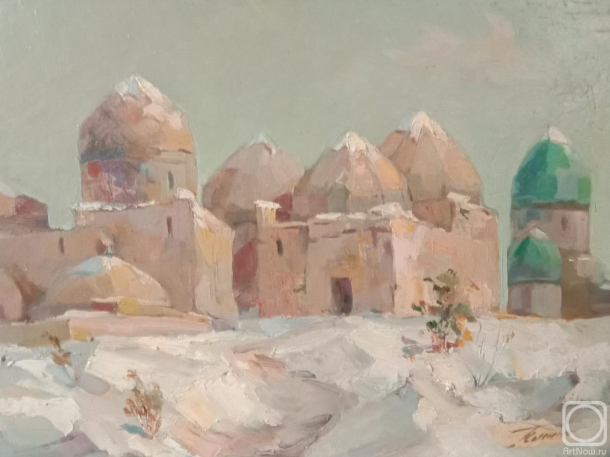 �������. ����� �������. ���������. ���� ����� �����