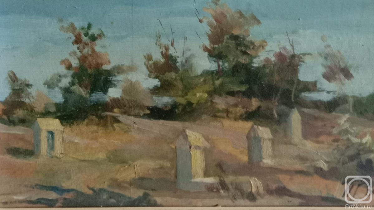 �������. ����� �������. �������� �� ������� ������ ����