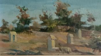 ������� ��������� �� ������� ������ ����