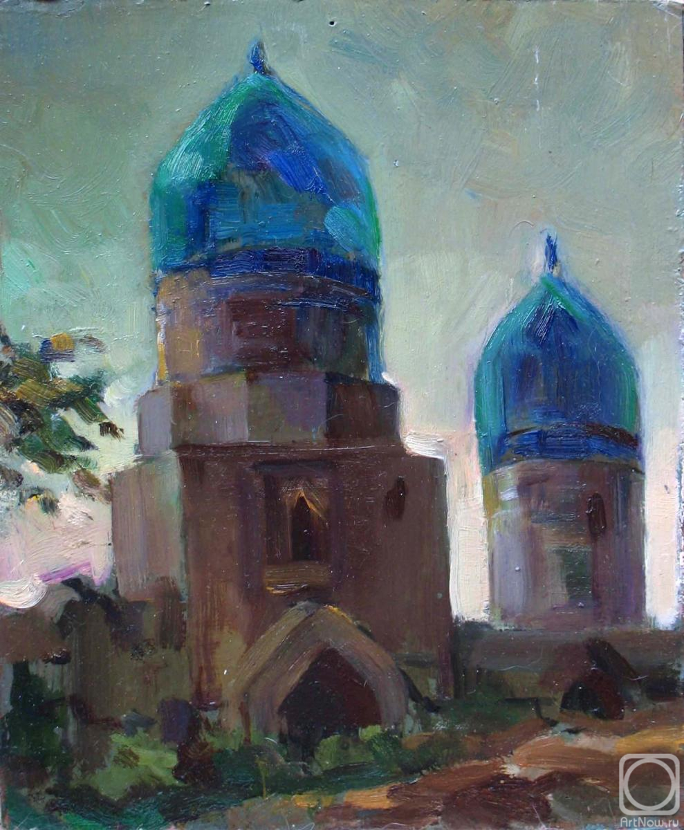 �������. ����� �������. ���������. ���� �����. �����