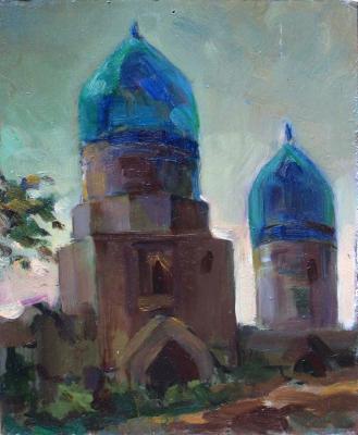 ������� ����������. ���� �����. �����