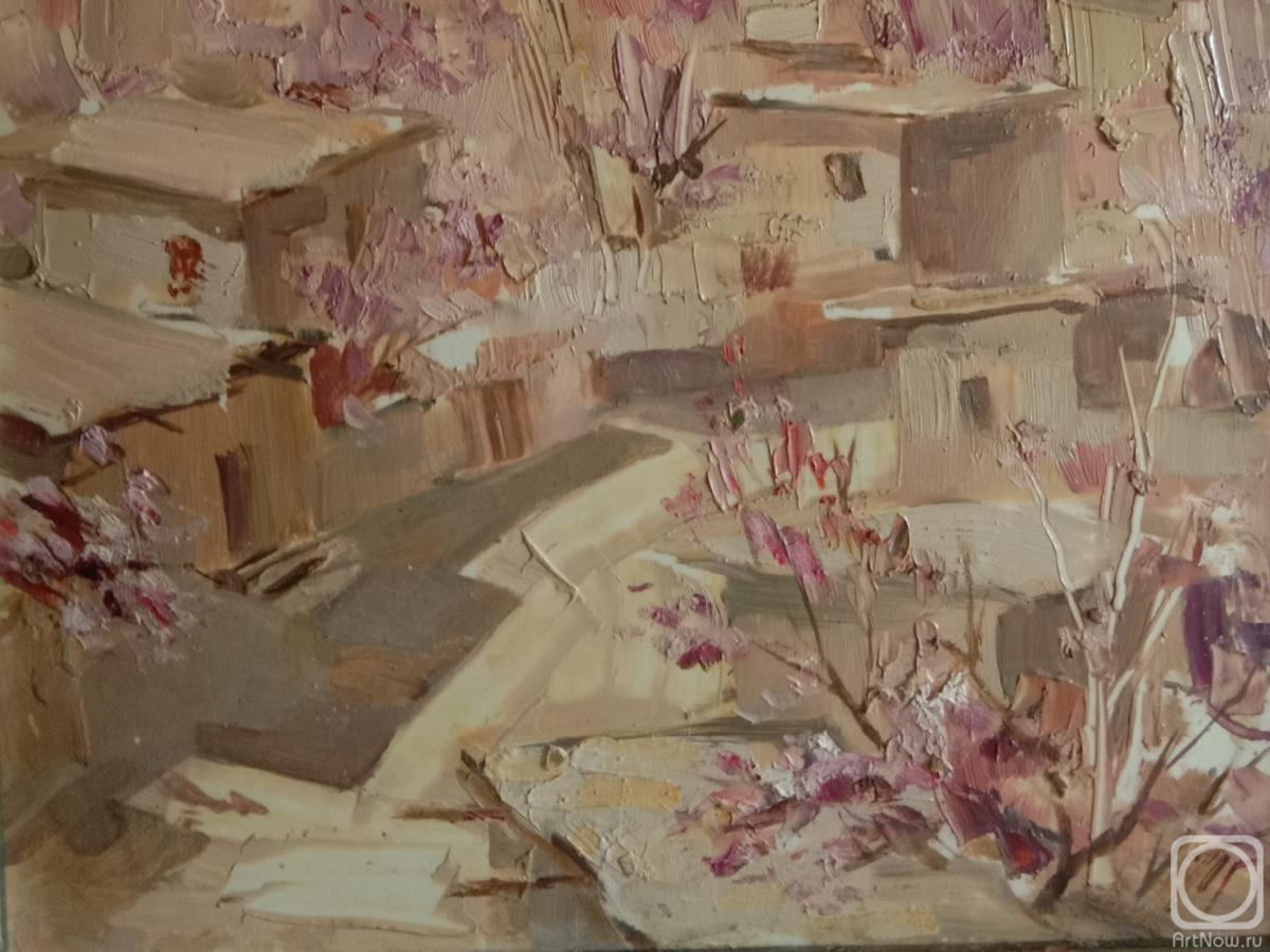 �������. ����� �������. �������� ����