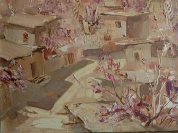 ������� ��������� ����