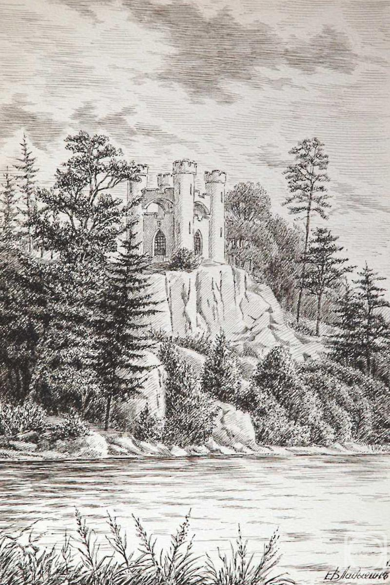 �������. ������� �������. ����������� � ����� �������