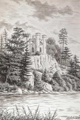 ����������� � ����� �������. ������� �������