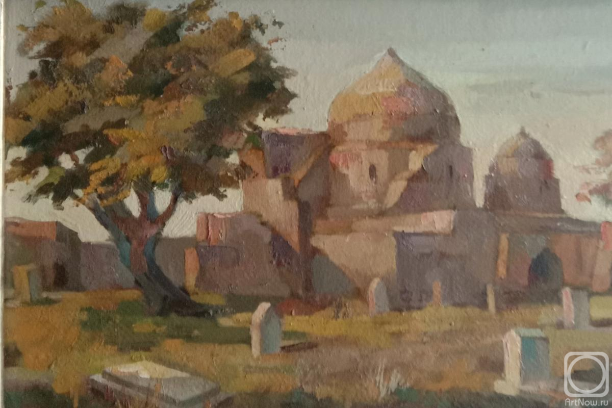 �������. ����� �������. ������ �����