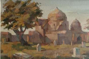 ������� ������� �����