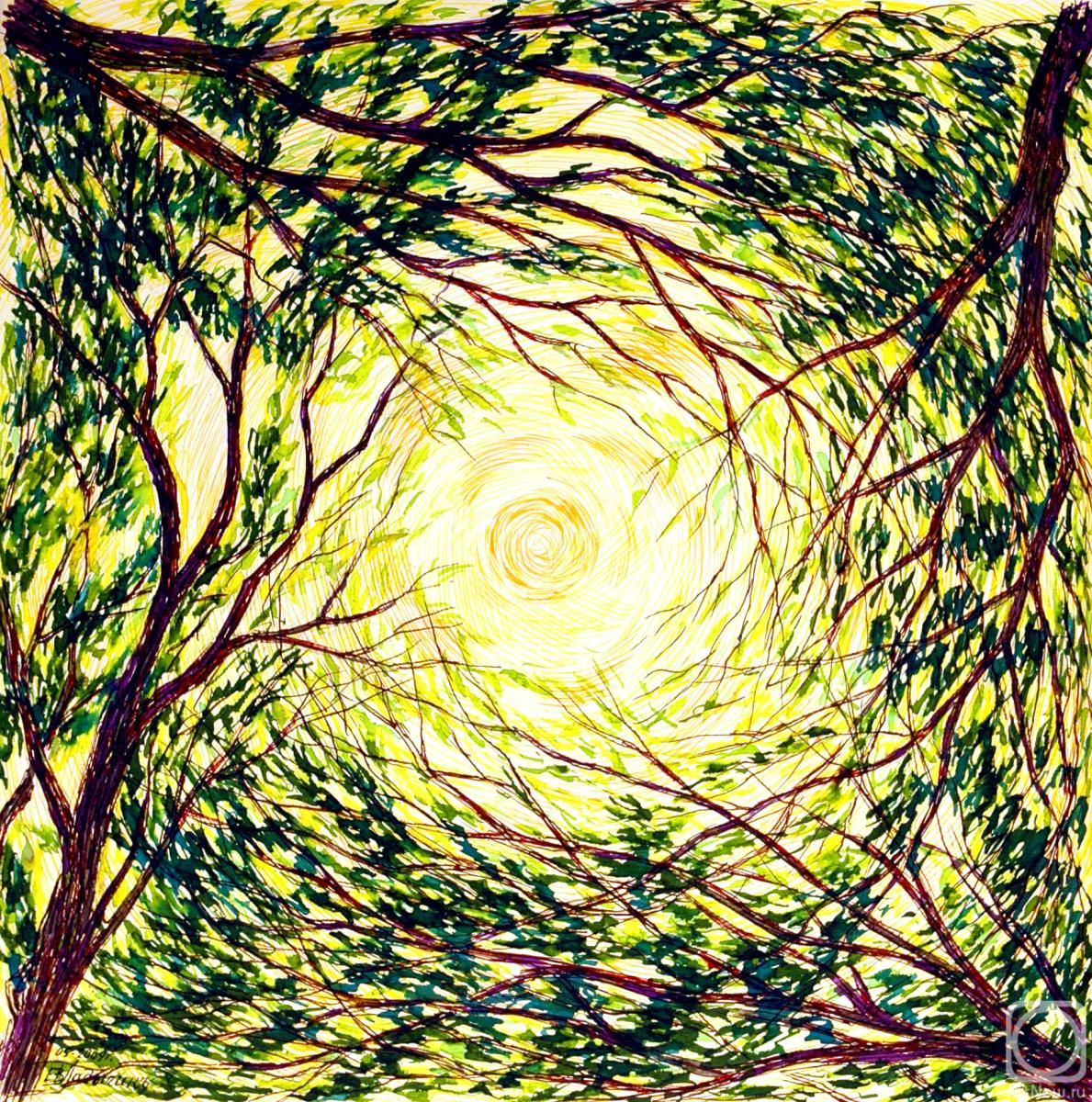 �������. ������� �������. ����� (Vertigo)