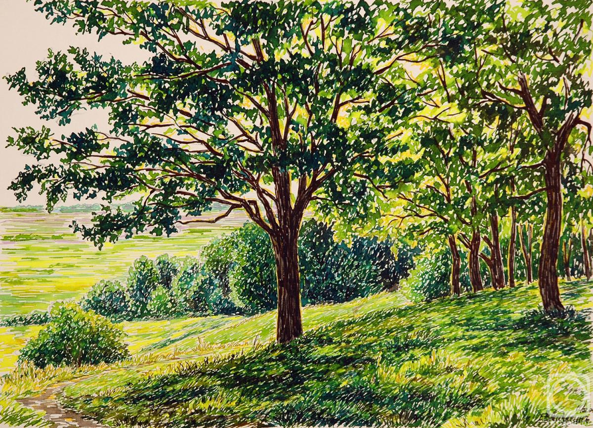 �������. ������� �������. ��������� ����