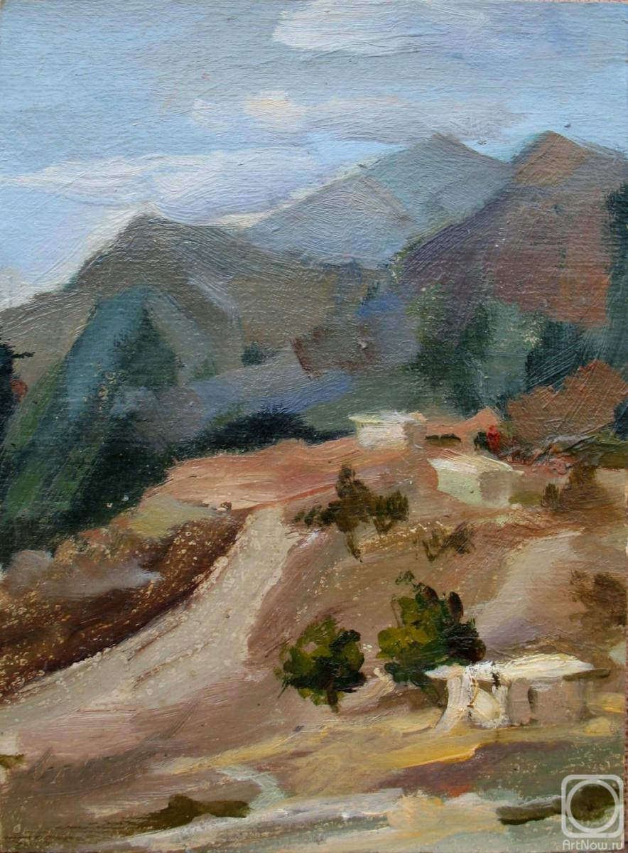 �������. ����� �������. ������ � �����. ������