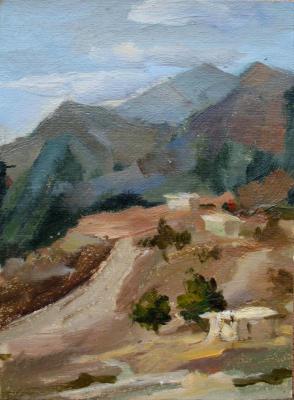 ������ � �����. ������. ����� �������