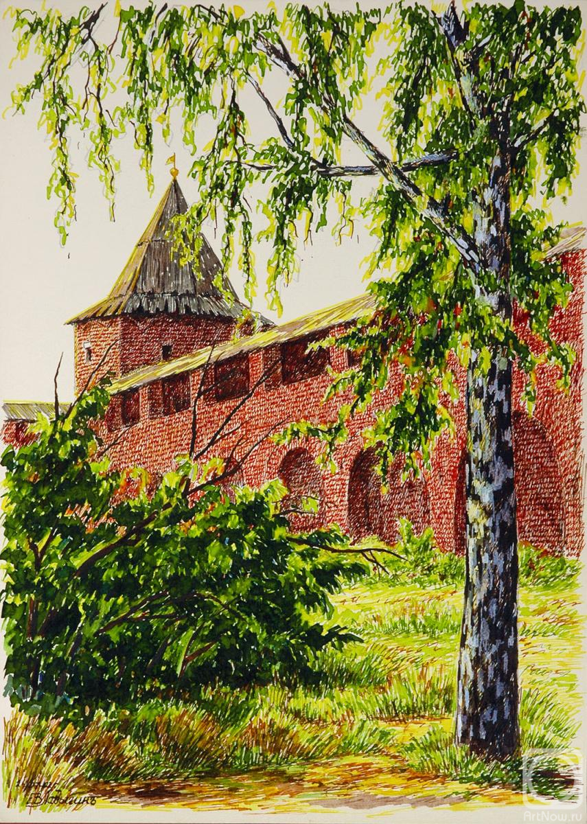 �������. ������� �������. ������ ���������� ������