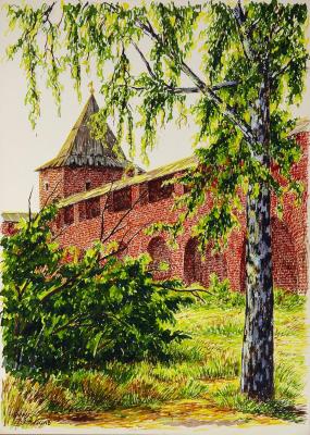 ������� ������� ���������� �������