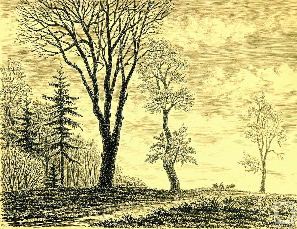 �������. ������� �������. ������������� ������