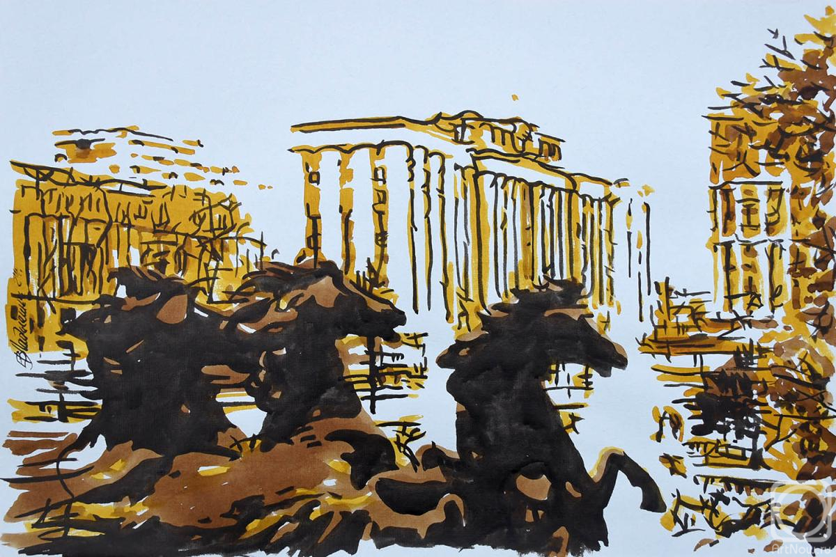 �������. ������� �������. ������, �������� ������� (����� ������ � ������ �3)