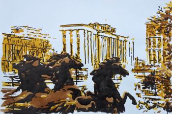 ������� �������, �������� ������� (����� ������ � ������ �3)�