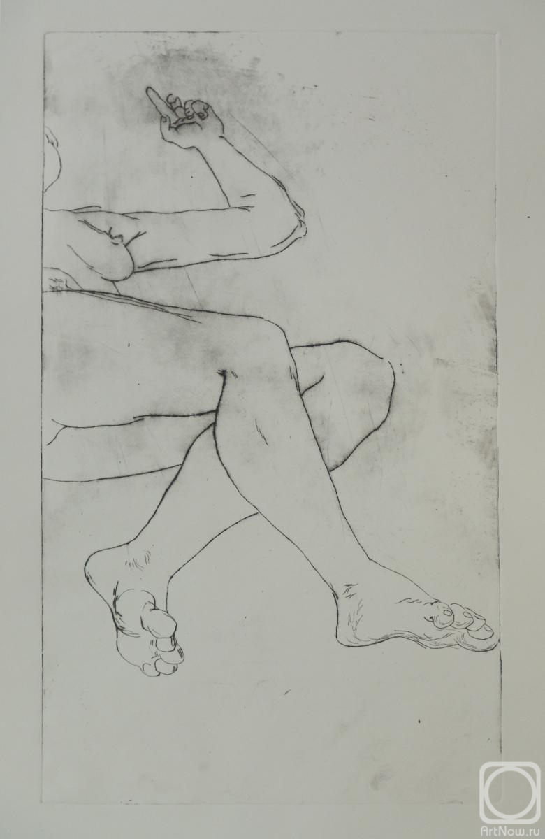 �������. ����� �����. ���������