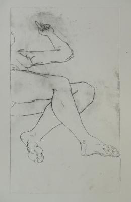 ���������. ����� �����