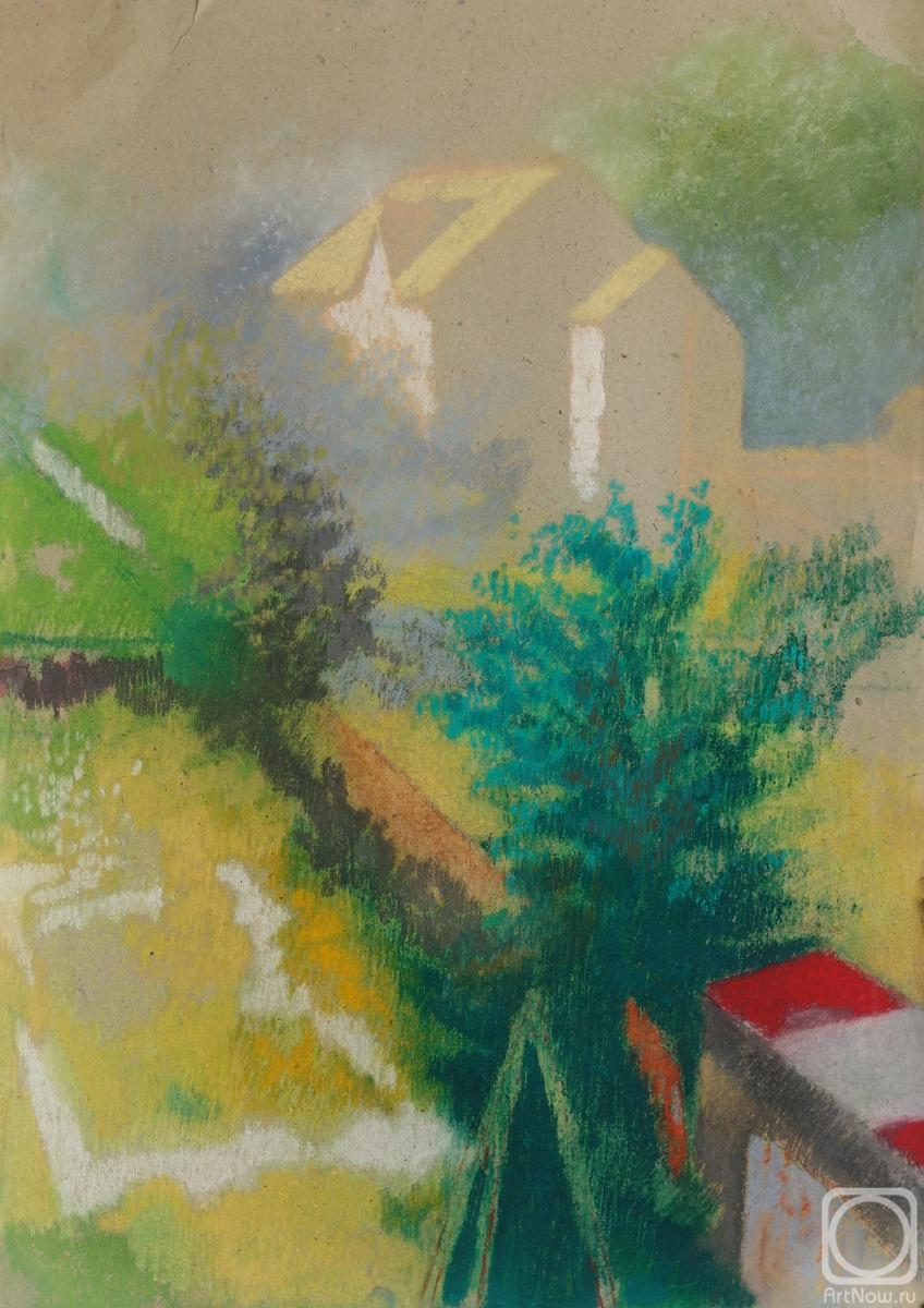 �������. ����� �����. �������� 2024 ������, ������� 70�50